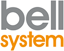 bell_system_logo