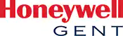 honeywell-gent-main-logo-175x51