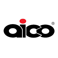 AICO-1.png