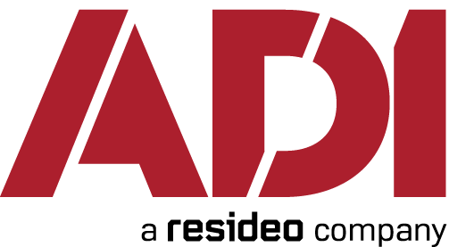 adi-logo-1.png